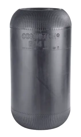 Luftbelg ContiTech
