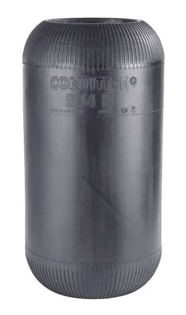 Luftbelg ContiTech 