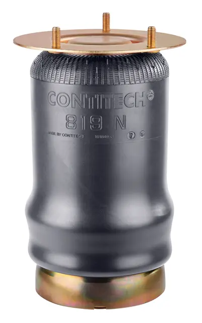 Luftbelg ContiTech 