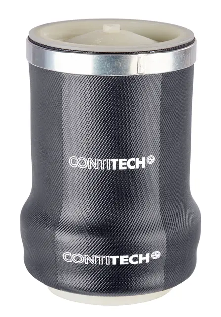 Luftbelg ContiTech 
