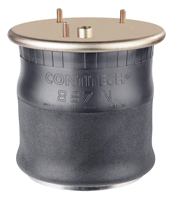 Luftbelg ContiTech 