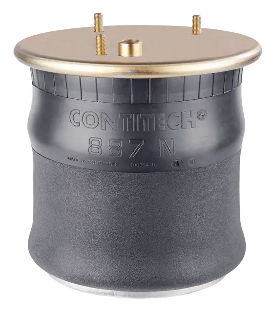 Luftbelg ContiTech 