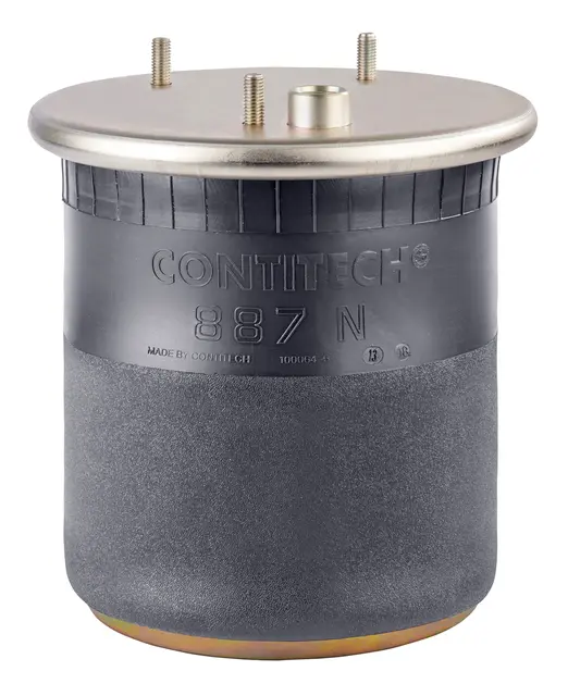 Luftbelg ContiTech 