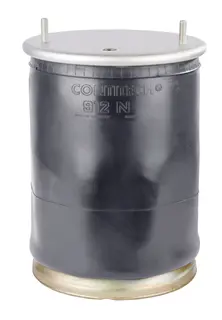 Luftbelg SAF 2926V ContiTech