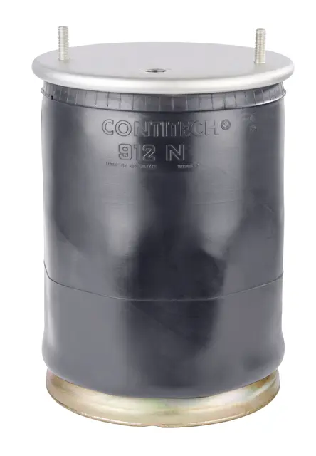 Luftbelg SAF 2926V ContiTech 