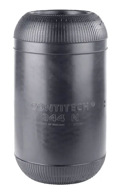 Luftbelg ContiTech 