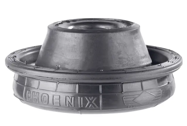Luftbelg PHOENIX 
