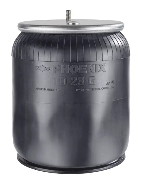 Luftbelg PHOENIX 