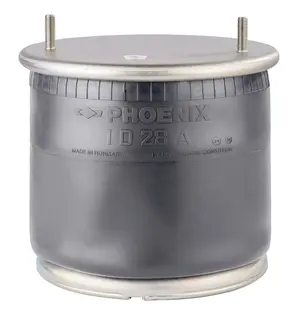 Luftbelg Schmitz PHOENIX