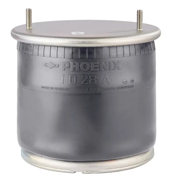 Luftbelg Schmitz PHOENIX 