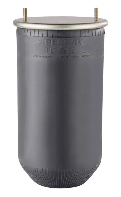 Luftbelg PHOENIX 