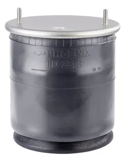 Luftbelg SAF 2924V kunststoff PHOENIX