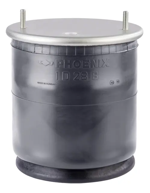 Luftbelg SAF 2924V kunststoff PHOENIX 