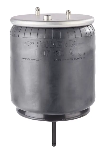 Luftbelg PHOENIX 