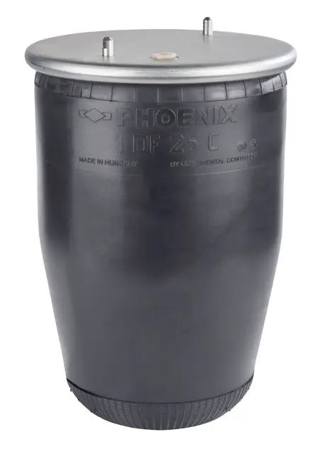 Luftbelg PHOENIX 