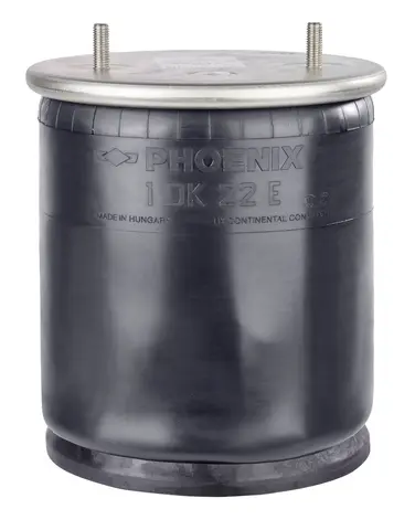 Luftbelg SAF 2619V Ø300 PHOENIX