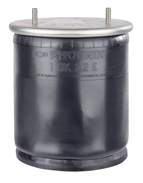 Luftbelg SAF 2619V Ø300 PHOENIX 