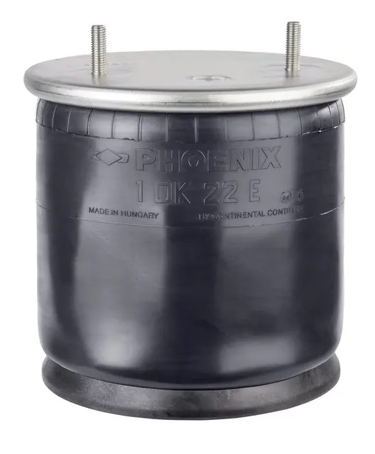 Luftbelg SAF 2626V PHOENIX 