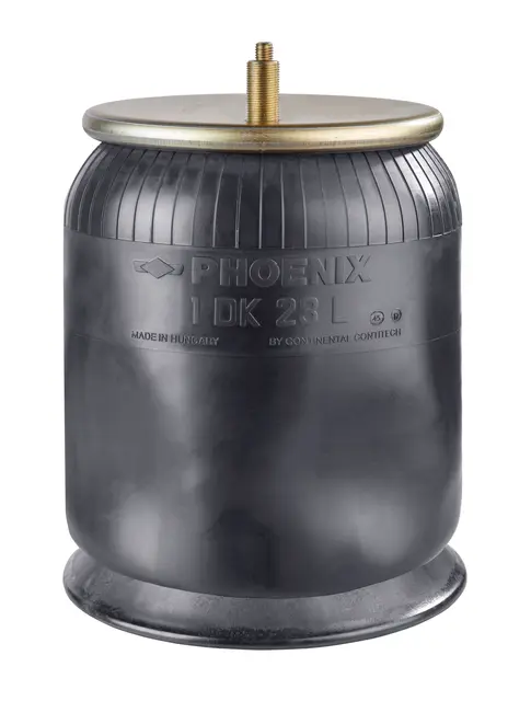 Luftbelg PHOENIX 