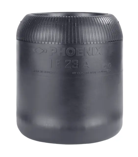 Luftbelg PHOENIX 