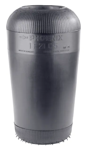 Luftbelg PHOENIX 