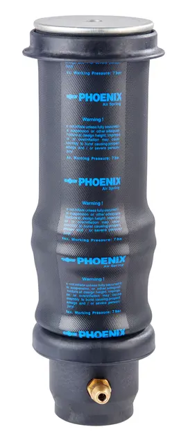 Luftbelg PHOENIX 
