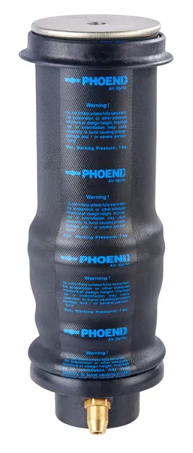 Luftbelg PHOENIX 