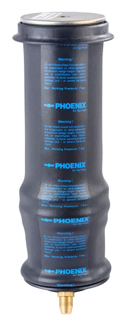Luftbelg PHOENIX 