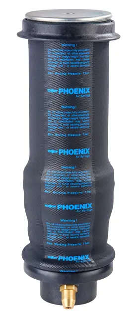 Luftbelg PHOENIX 