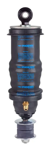 Luftbelg PHOENIX 