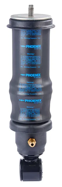 Luftbelg PHOENIX 
