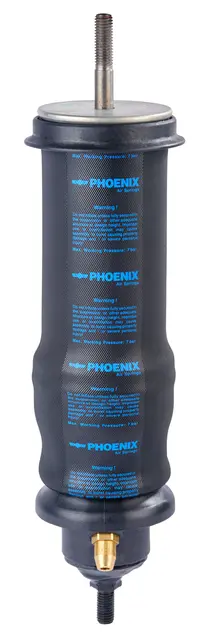 Luftbelg PHOENIX 