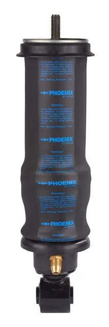 Luftbelg PHOENIX 