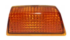 Blinklys Venstre Cospel