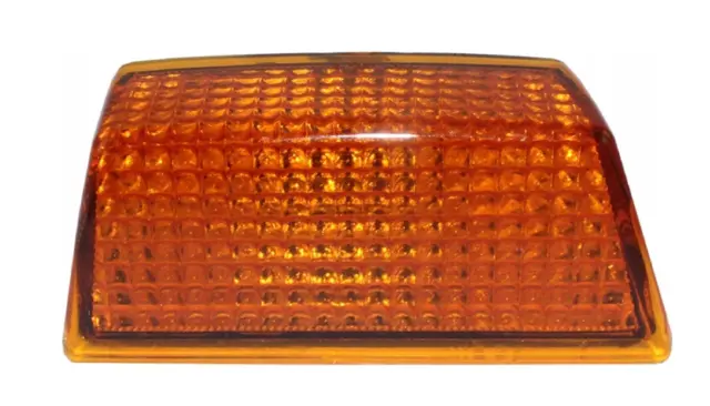 Blinklys Venstre Cospel 