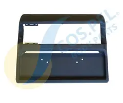 Baklysskjerm Høyre Scania Cospel