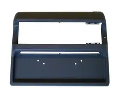 Baklysskjerm Venstre Scania Cospel