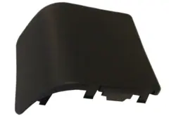 Deksel Scania Cospel