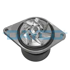 Vannpumpe impeller 83 OMK DP172 EP