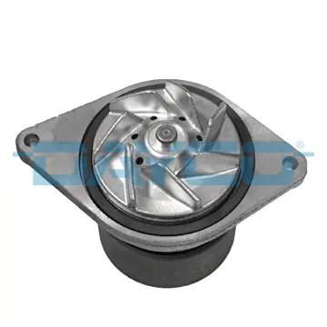 Vannpumpe impeller 83 OMK DP172 EP 