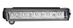 Daytime Running Light høyre DEPO