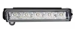 Daytime Running Light høyre DEPO