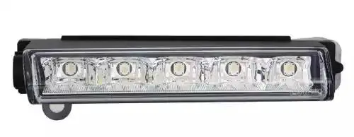 Daytime Running Light høyre DEPO 