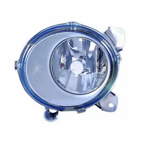 Tåkelys Venstre Scania R-Serie DEPO