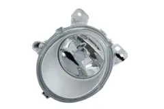 Tåkelys H Scania R-Serie DEPO