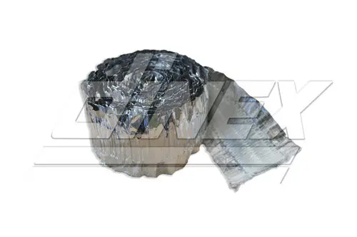REFLECT INSULATION LAYER 50MM * 5,5 M DINEX 