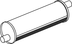 HOSES 21324 CURVED RAD. HOSE 21324 Gates 