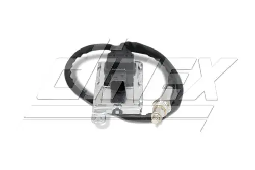 Nox Sensor DAF Dinex 