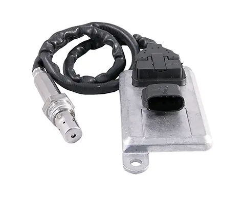 NOx Sensor for DAF (post cat) DINEX 