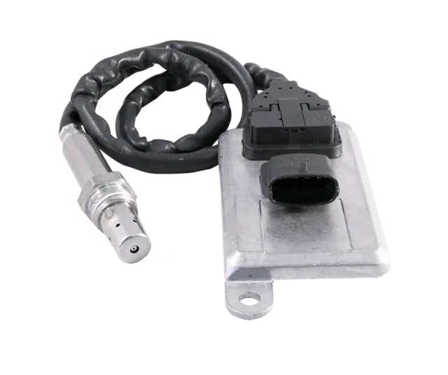 NOx Sensor for DAF (post cat) DINEX 
